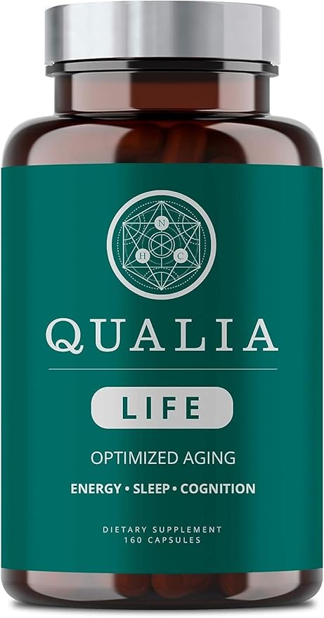 Qualia Life