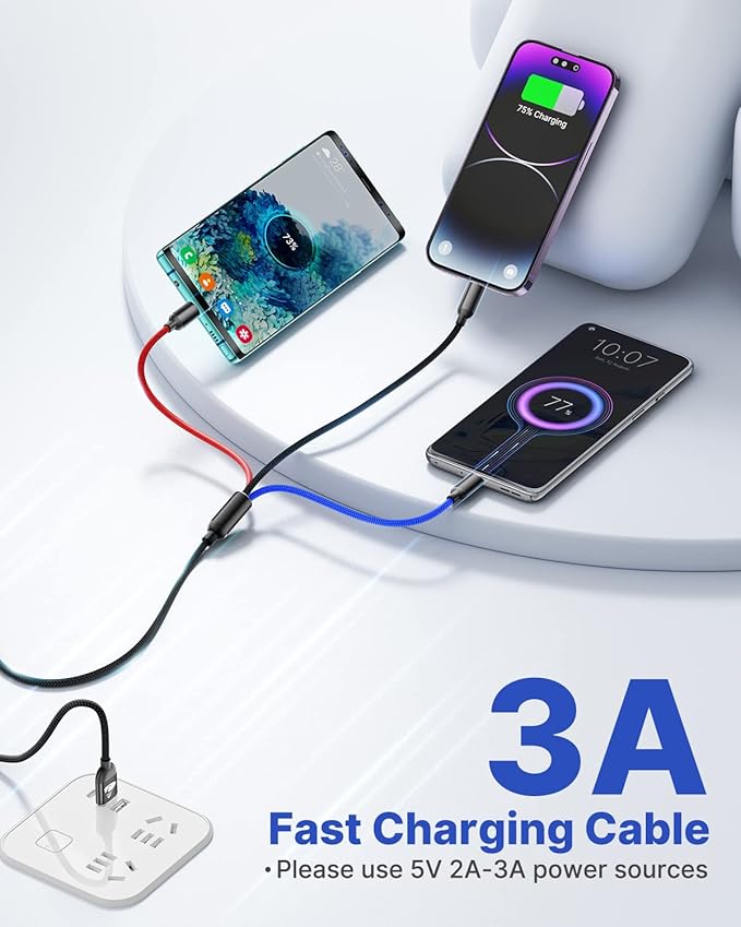 Charging Cable