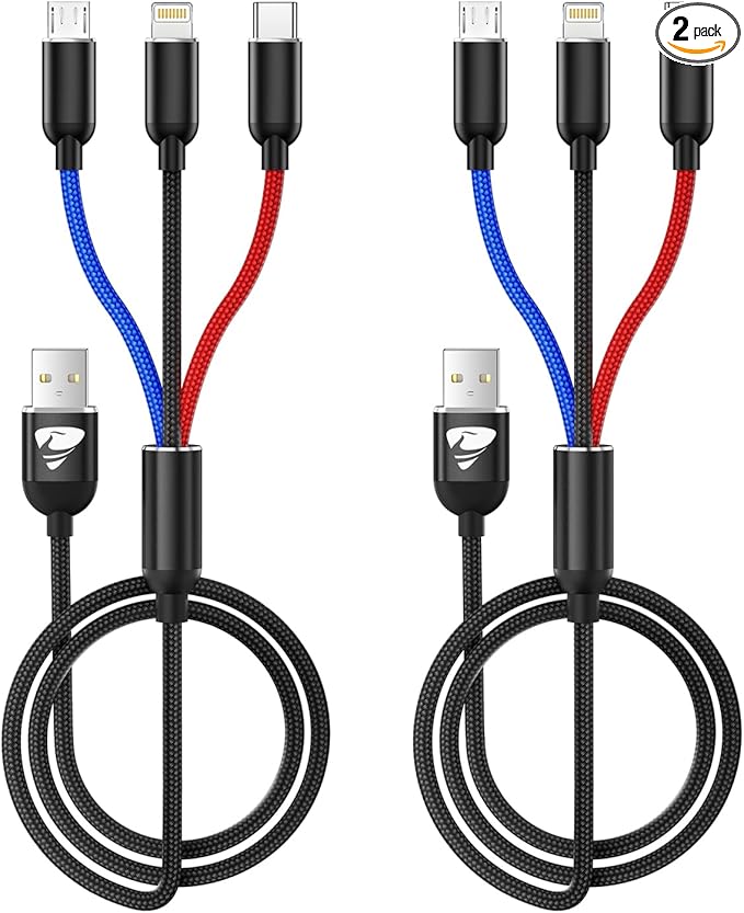 Charging Cable